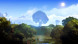 Игра Ori and the Blind Forest: Definitive Edition [Nintendo Switch, русские субтитры] в Туле