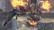 Игра God Eater 3 [PS4, русские субтитры] в Туле