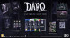 Игра DARQ. Ultimate Edition [Nintendo Switch, русские субтитры] в Туле