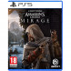 Игра Assassin&amp;#039;s Creed Mirage [PS5, английская версия] в Туле