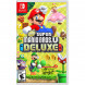 Игра New Super Mario Bros. U Deluxe Edition (Nintendo Switch, русские субтитры) в Туле