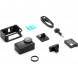 Экшн-камера DJI Osmo Action 5 Pro Standard Combo в Туле