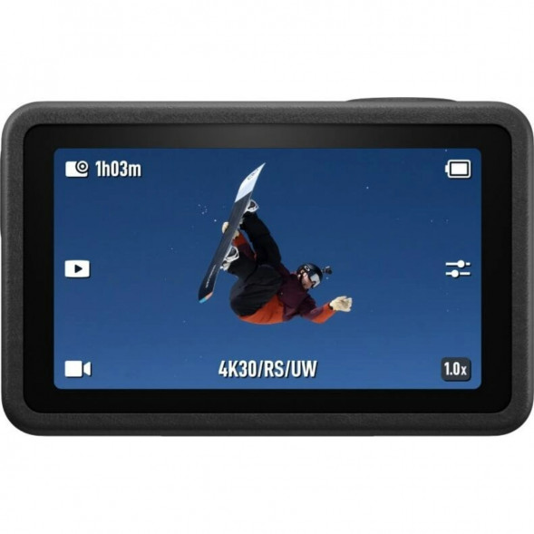 Экшн-камера DJI Osmo Action 5 Pro Standard Combo в Туле
