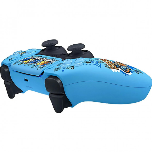 Геймпад Sony DualSense Limited Edition (Fortnite) в Туле