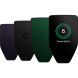 Аппаратный криптокошелек Trezor Safe 5, Green Beryl в Туле