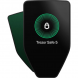 Аппаратный криптокошелек Trezor Safe 5, Green Beryl в Туле