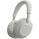 Беспроводные наушники Sony WH-1000XM6, Platinum Silver в Туле