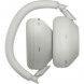 Беспроводные наушники Sony WH-1000XM6, Platinum Silver в Туле