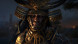 Игра Assassin&amp;#039;s Creed: Shadows [Nintendo Switch 2, русские субтитры] в Туле