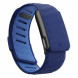 Силиконовый ремешок WHOOP SportFlex для WHOOP MG (Rush), фиолетовый в Туле