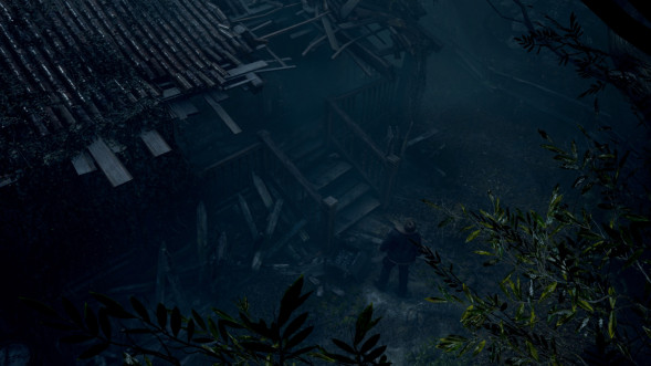 Игра Resident Evil 4 Remake [PS4, русская версия] в Туле