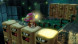 Игра Captain Toad: Treasure Tracker [Nintendo Switch, английская версия] в Туле