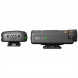 Микрофон DJI Mic Mini (1 TX + 1 RX) в Туле