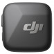 Микрофон DJI Mic Mini (1 TX + 1 RX) в Туле