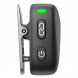 Микрофон DJI Mic Mini (1 TX + 1 RX) в Туле