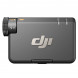 Микрофон DJI Mic Mini (1 TX + 1 RX) в Туле