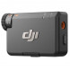 Микрофон DJI Mic Mini (1 TX + 1 RX) в Туле
