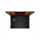 Ноутбук MSI Stealth 18 HX AI A2XWHG-098XRUY (18&amp;quot;, IPS, Intel Core Ultra 9 275HX 2.7ГГц, 24 ядра, 32ГБ DDR5, 1ТБ SSD, NVIDIA GeForce RTX 5070 Ti - 12 ГБ, без ОС), черный в Туле