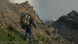 Игра Death Stranding [PS4, русские субтитры] в Туле