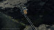 Игра Death Stranding [PS4, русские субтитры] в Туле