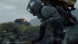 Игра Death Stranding [PS4, русские субтитры] в Туле