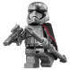 Конструктор LEGO Star Wars 75201 Вездеход AT-ST Первого Ордена в Туле