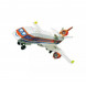 Конструктор LEGO Jack Stone 4619 Патрульный самолет AIR в Туле