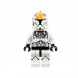 Конструктор LEGO Star Wars 75076 Республиканский истребитель в Туле