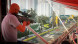 Игра Hitman World of Assassination Signature Edition [Nintendo Switch 2, русские субтитры] в Туле