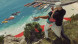 Игра Hitman World of Assassination Signature Edition [Nintendo Switch 2, русские субтитры] в Туле