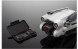 Набор фильтров DJI Mini 3 Pro ND FILTERS SET (ND16, ND64, ND256) в Туле