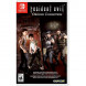 Игра Resident Evil: Origins Collection [Nintendo Switch, английская версия] в Туле