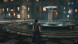 Игра Crisis Core: Final Fantasy VII Reunion [Nintendo Switch, английская версия] в Туле