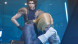 Игра Crisis Core: Final Fantasy VII Reunion [Nintendo Switch, английская версия] в Туле
