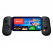 Игровой контроллер Backbone One для iPhone Xbox Edition (USB-C), чёрный в Туле