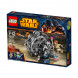 Конструктор LEGO Star Wars 75040 Машина генерала Гривуса в Туле