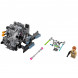 Конструктор LEGO Star Wars 75040 Машина генерала Гривуса в Туле