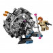 Конструктор LEGO Star Wars 75040 Машина генерала Гривуса в Туле