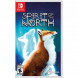 Игра Spirit of the North [Nintendo Switch, русские субтитры] в Туле
