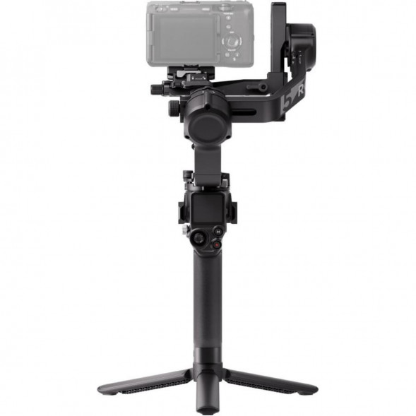Стабилизатор DJI RS 5 Combo в Туле