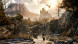 Игра GreedFall [PS4, русские субтитры] в Туле