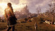 Игра GreedFall [PS4, русские субтитры] в Туле