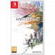 Игра Harvestella [Nintendo Switch, английская версия] в Туле