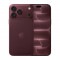 Смартфон Apple iPhone 18 Pro 512GB (SIM + eSIM), Burgundy
