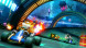 Игра Crash Team Racing Nitro-Fueled для Nintendo Switch, картридж в Туле