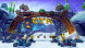 Игра Crash Team Racing Nitro-Fueled для Nintendo Switch, картридж в Туле