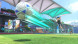 Игра Nintendo Switch Sports (Nintendo Switch, русские субтитры) в Туле