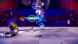 Игра Princess Peach: Showtime! [Nintendo Switch, русские субтитры] в Туле