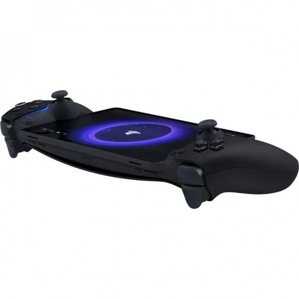 Портативное игровое устройство Sony PlayStation Portal, Midnight Black в Туле