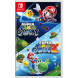 Игра Super Mario Galaxy + Super Mario Galaxy 2 [Nintendo Switch, английская версия] в Туле